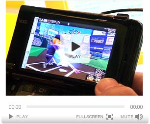 WWJ Video Gallery