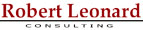 Robert Leonard Consulting