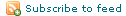 RSS Feed