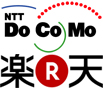 DoCoMo and Rakuten to Form Strategic Alliance in Internet Auction Services