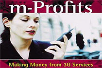 Extracting 3G Profit Lessons from Japan